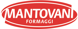 MANTOVANI FORMAGGI S.R.L.s 